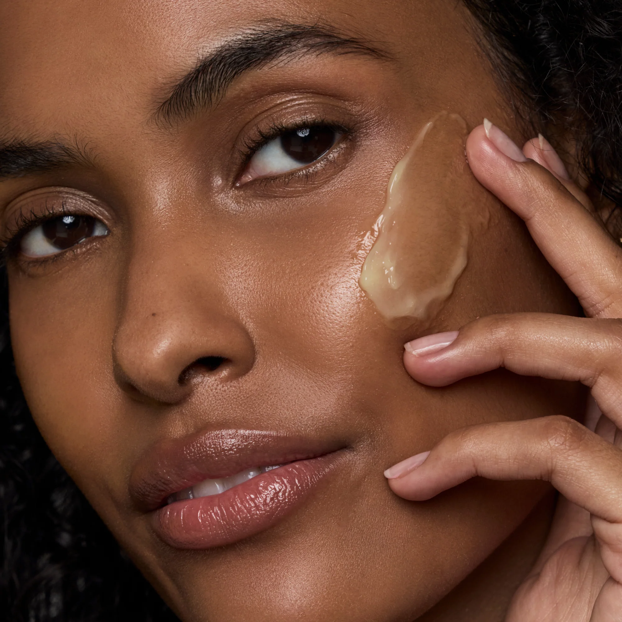 Ceramide Fix Cleansing Balm 75ml - Image 3