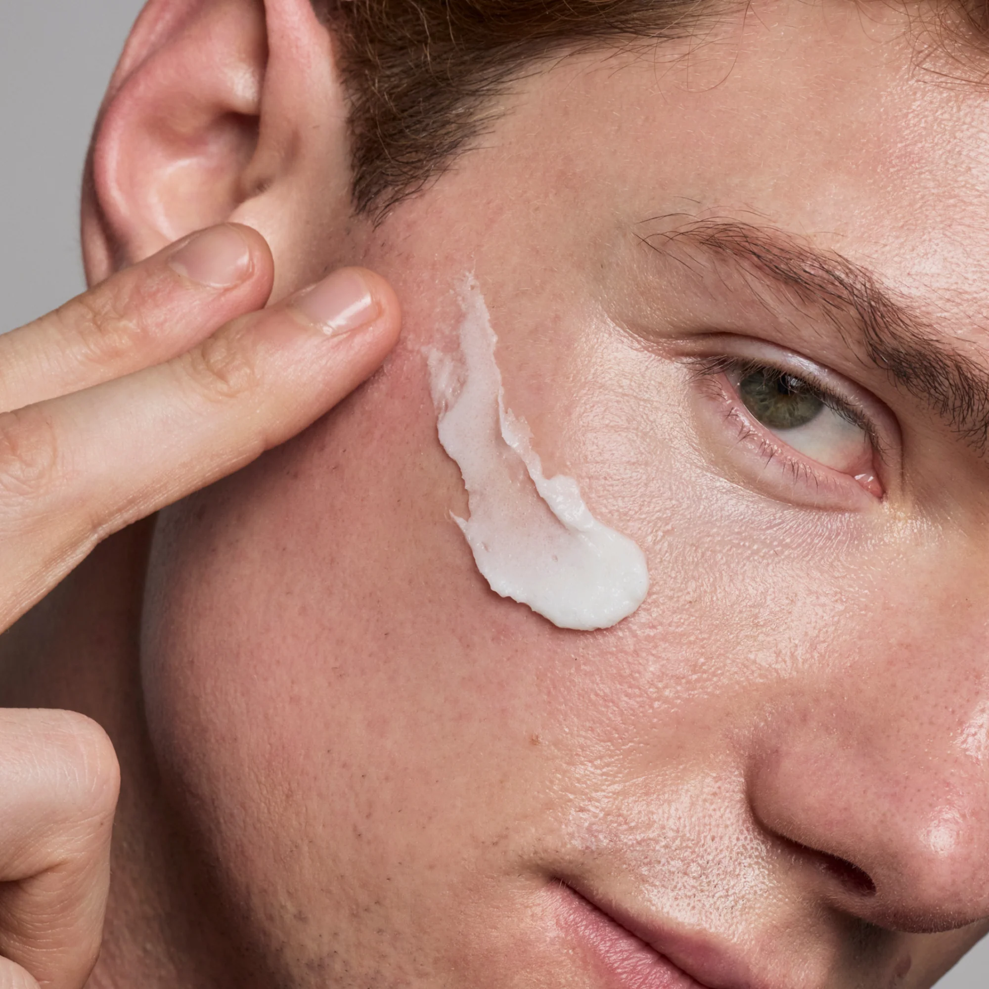 Glycolic Fix Scrub Extreme 75ml - Image 4