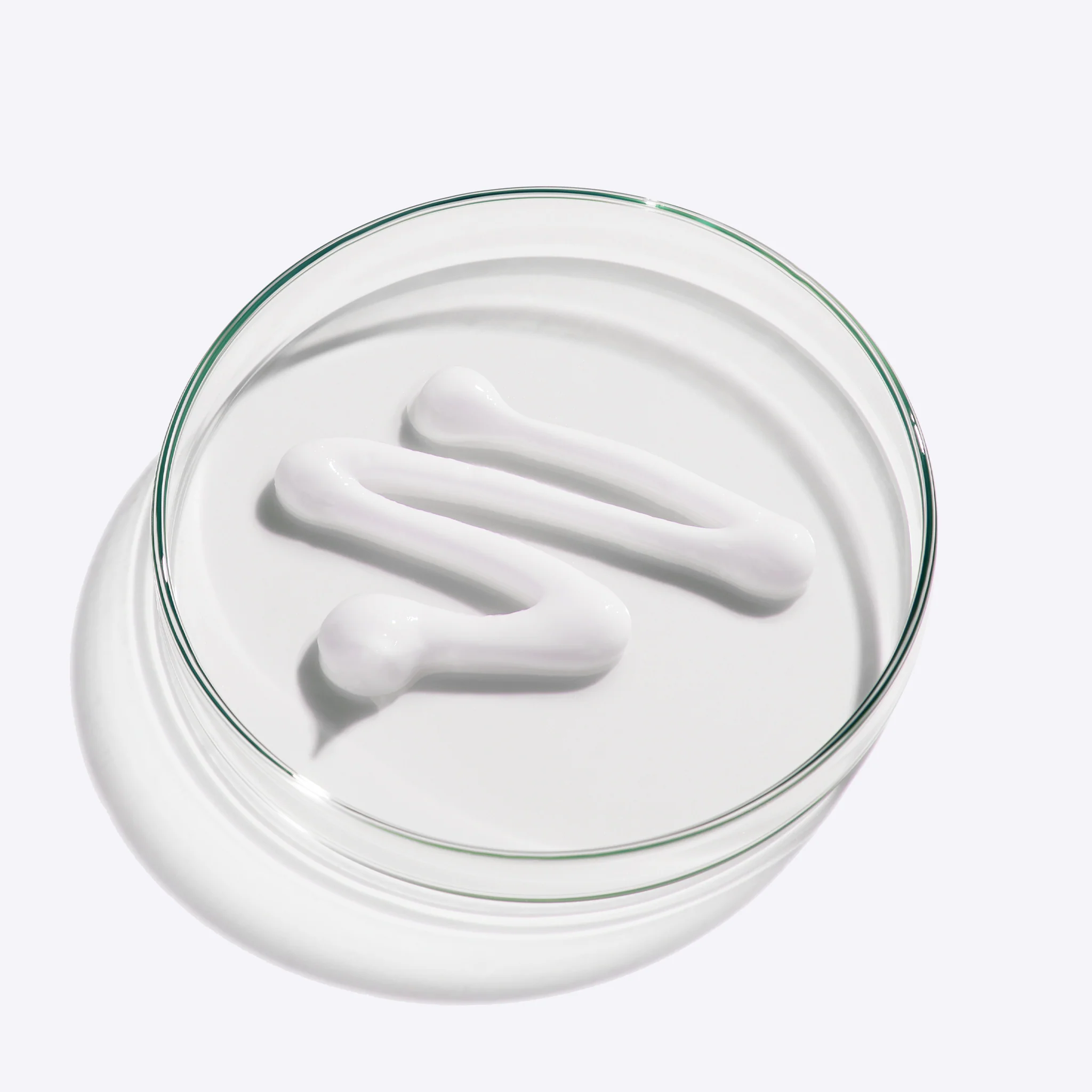 Hyaluronic Fix Extreme4 Cleansing Cream 150ml - Image 3