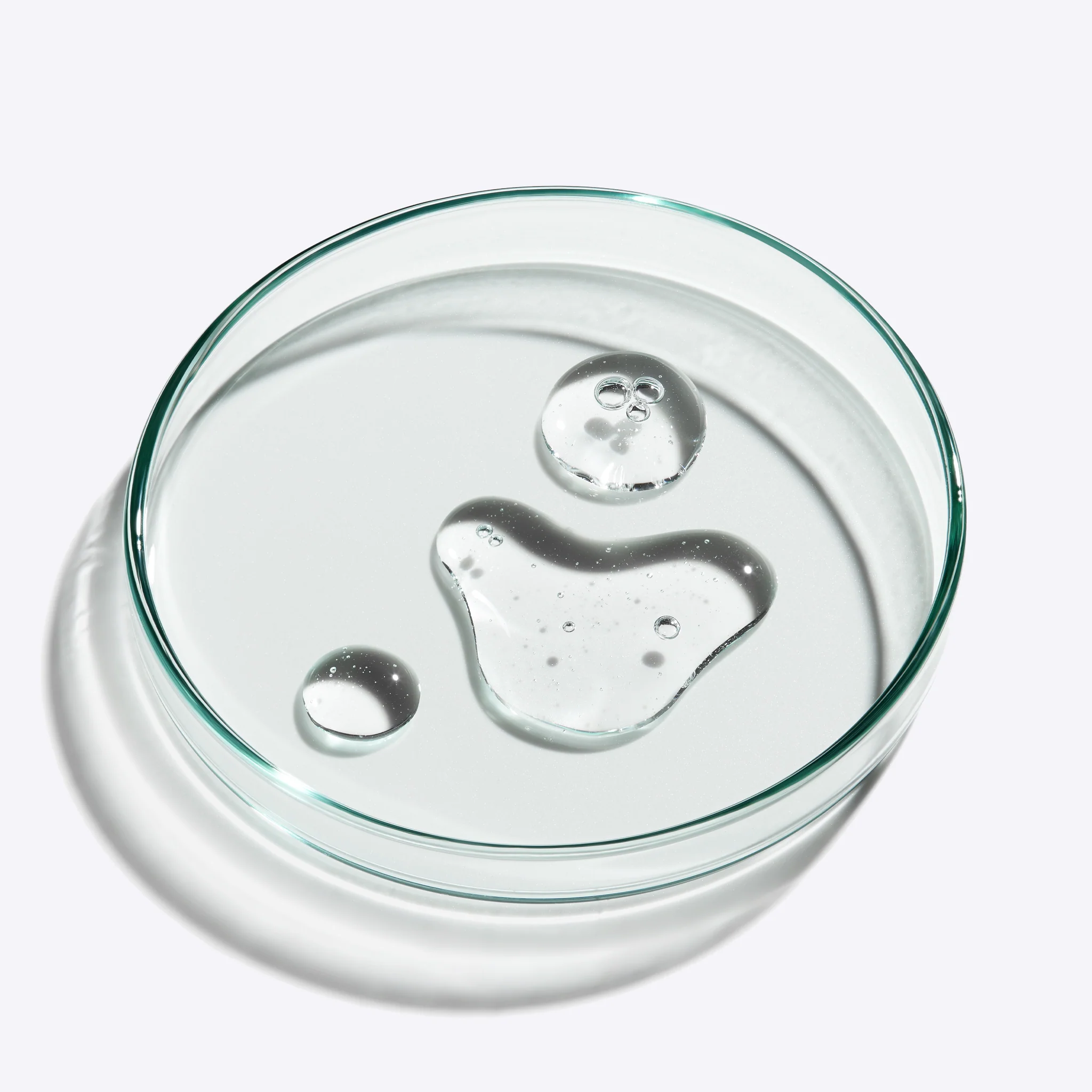 Hyaluronic Fix Extreme4 Concentrate 2% 30ml - Image 4