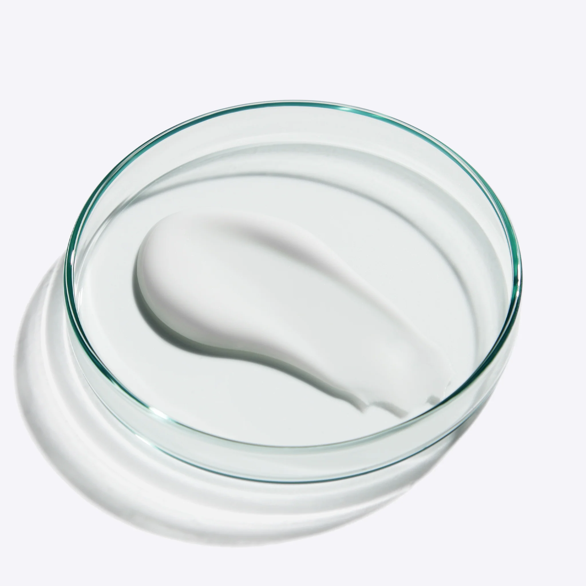 Hyaluronic Fix Extreme4 Hybrid Gel Cream 50ml - Image 3