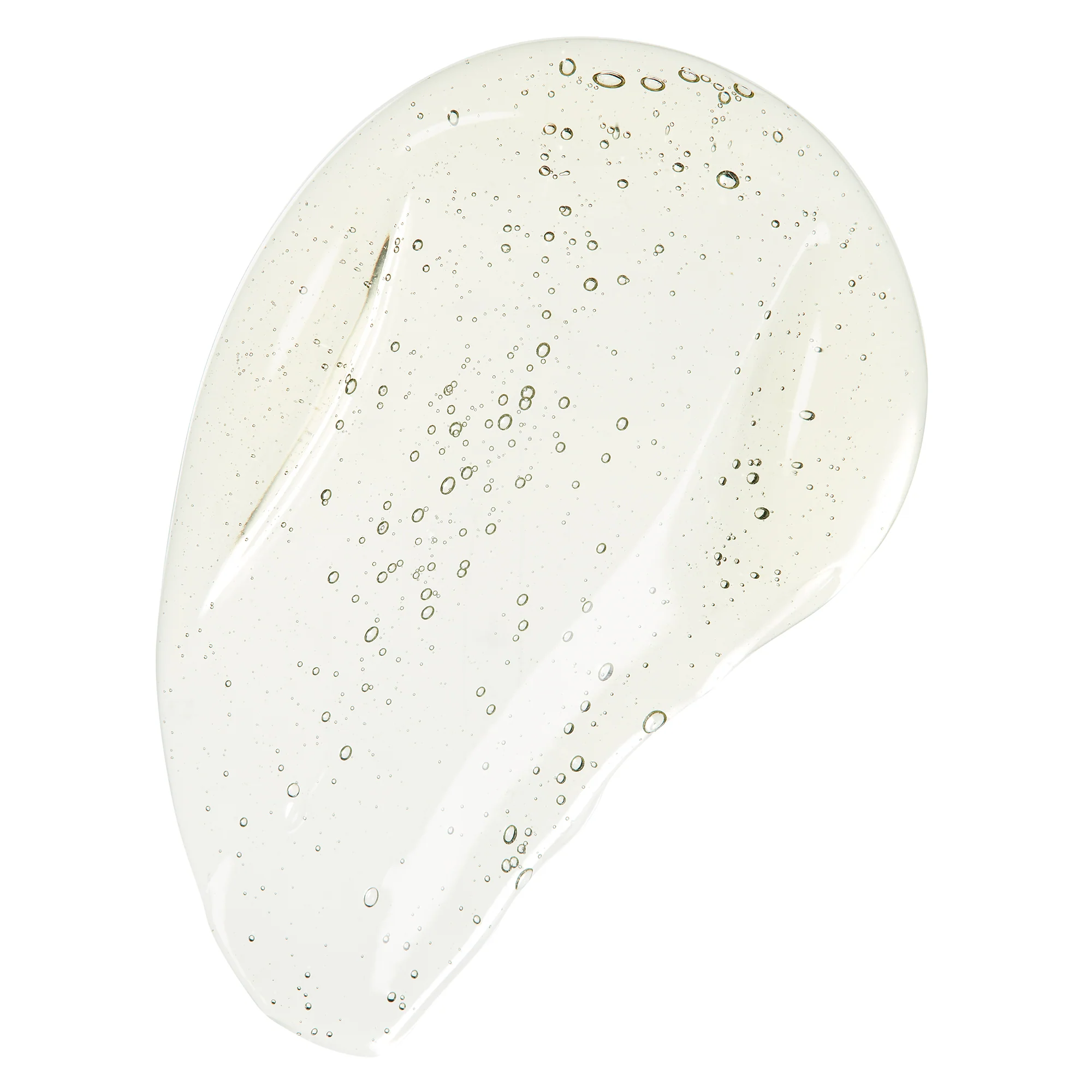 Retinol Fix Concentrate Extreme 10% 30ml - Image 3