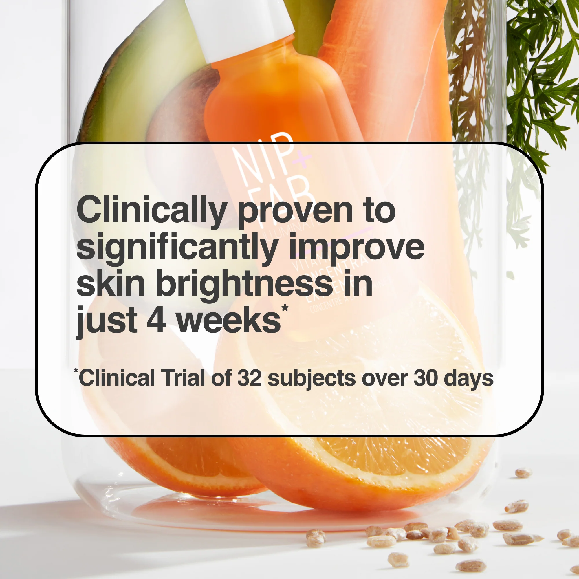 Vitamin C Fix Concentrate Extreme 15% 30ml - Image 3