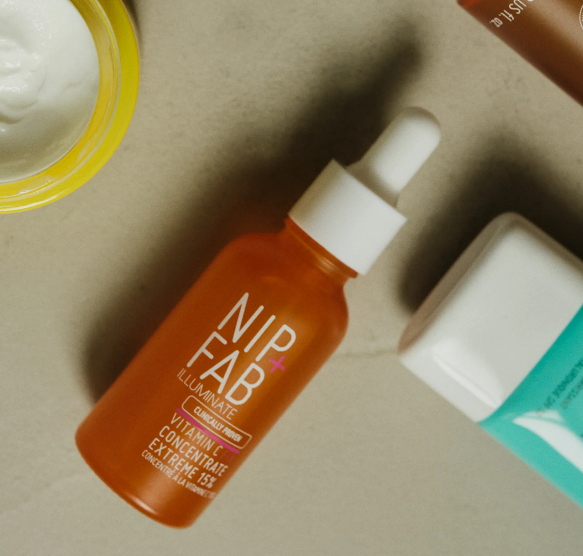 Vitamin C Fix Concentrate Extreme 15% 30ml - Image 4