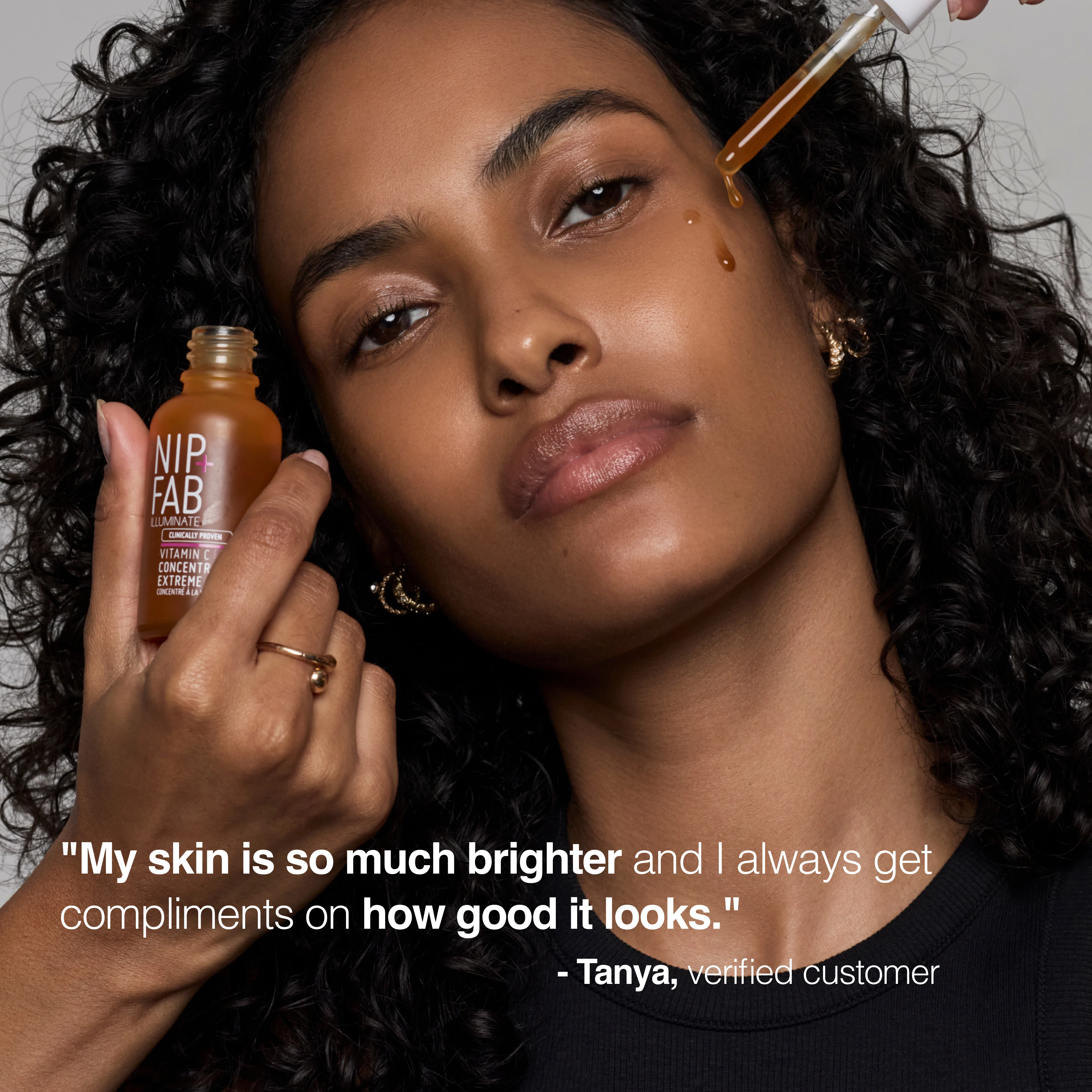 Vitamin C Fix Concentrate Extreme 15% 30ml - Image 5