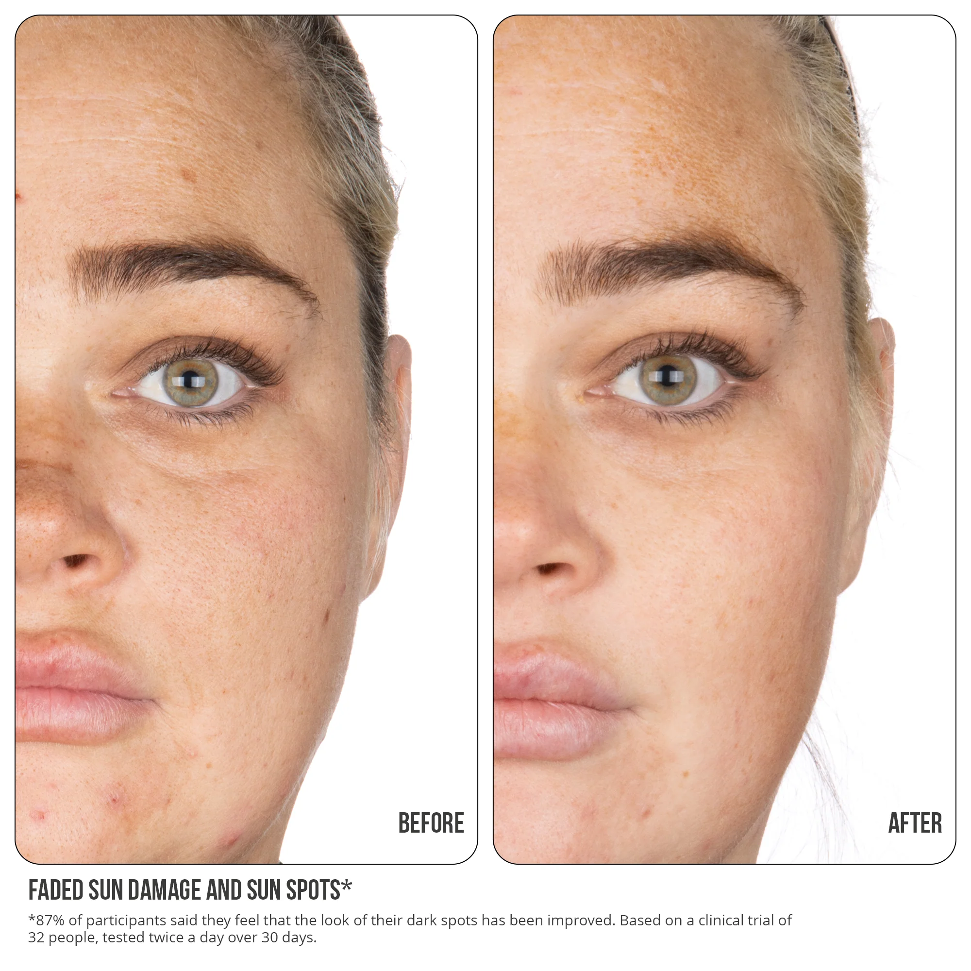 Vitamin C Fix Concentrate Extreme 15% 30ml - Image 8